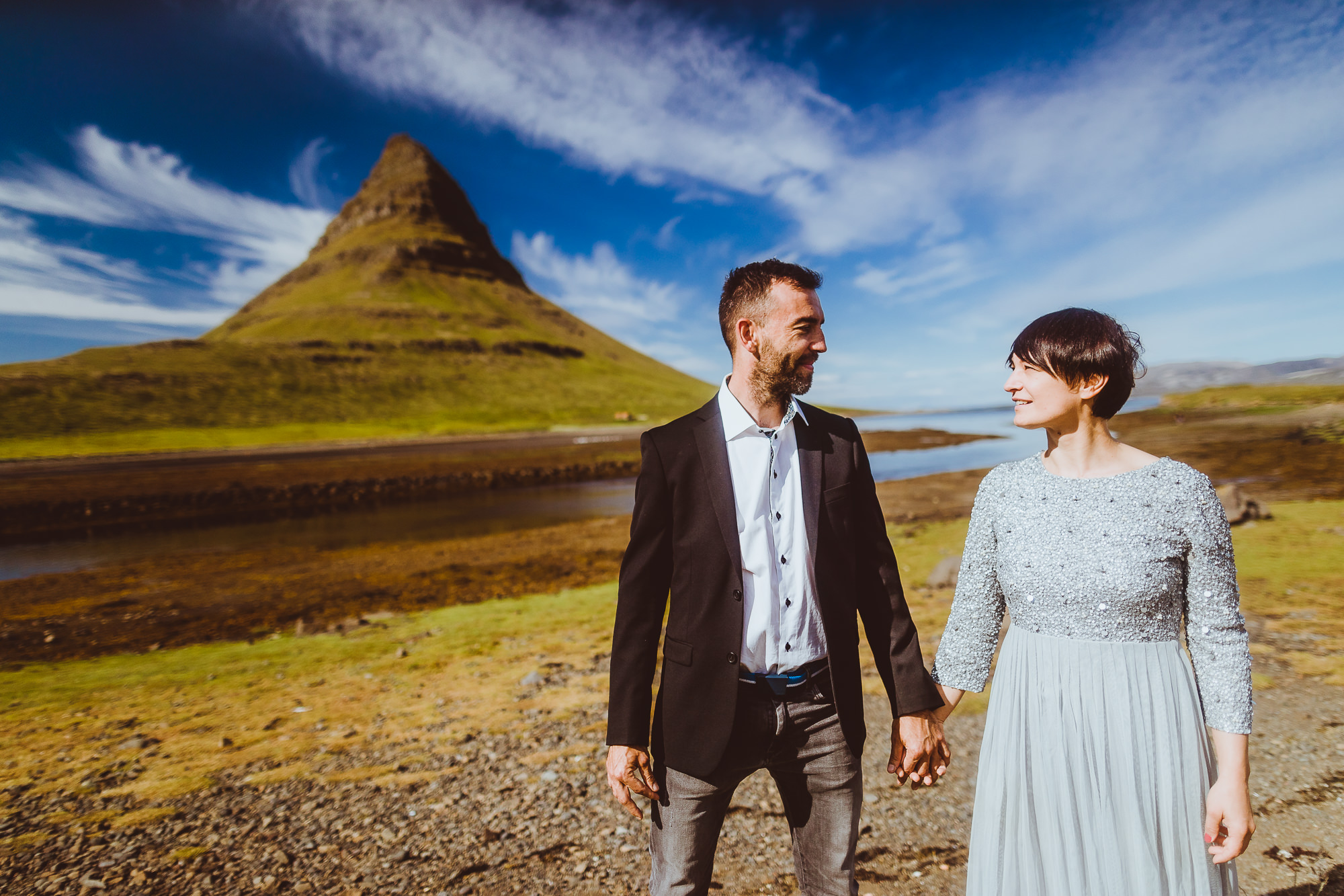 Export x3 1DX28403 Fotoshooting 20.07.2019 Kirkjufell